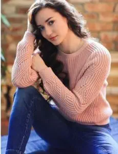 Elite escort service in Kaliganj for home and hotel visits