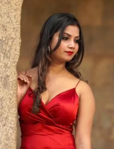 call girl service in Kaliganj