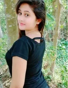 cheap call girls in Kaliganj